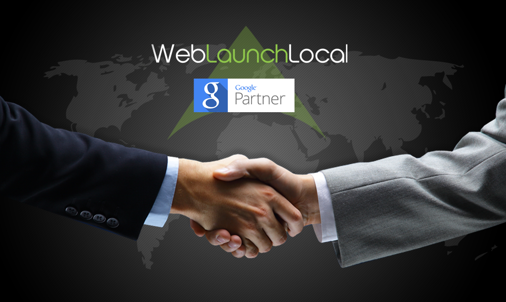 How To Hire an SEO from Google Themselves ! How To Hire an SEO from Google Themselves !