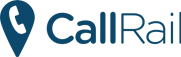 Call Rail