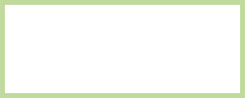 Lapeer Area Chamber of Commerce