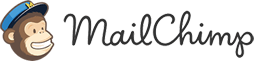 Mail Chimp