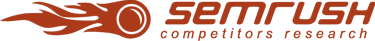 Semrush