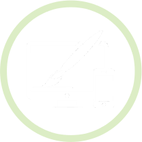 Website Design and Development